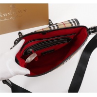 Cheap Burberry AAA Messenger Bags For Women #855555 Replica Wholesale [$108.00 USD] [ITEM#855555] on Replica Burberry AAA Messenger Bags