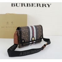 Cheap Burberry AAA Messenger Bags For Women #855556 Replica Wholesale [$115.00 USD] [ITEM#855556] on Replica Burberry AAA Messenger Bags