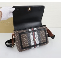 Cheap Burberry AAA Messenger Bags For Women #855556 Replica Wholesale [$115.00 USD] [ITEM#855556] on Replica Burberry AAA Messenger Bags