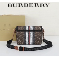 Cheap Burberry AAA Messenger Bags For Women #855556 Replica Wholesale [$115.00 USD] [ITEM#855556] on Replica Burberry AAA Messenger Bags