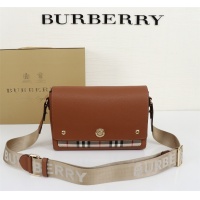 Cheap Burberry AAA Messenger Bags For Women #855559 Replica Wholesale [$115.00 USD] [ITEM#855559] on Replica Burberry AAA Messenger Bags