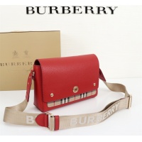 Cheap Burberry AAA Messenger Bags For Women #855560 Replica Wholesale [$115.00 USD] [ITEM#855560] on Replica Burberry AAA Messenger Bags