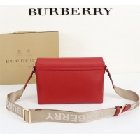 Cheap Burberry AAA Messenger Bags For Women #855560 Replica Wholesale [$115.00 USD] [ITEM#855560] on Replica Burberry AAA Messenger Bags