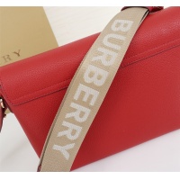 Cheap Burberry AAA Messenger Bags For Women #855560 Replica Wholesale [$115.00 USD] [ITEM#855560] on Replica Burberry AAA Messenger Bags