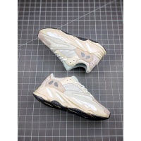 Cheap Adidas Yeezy Shoes For Men #855587 Replica Wholesale [$140.00 USD] [ITEM#855587] on Replica Adidas Yeezy Shoes