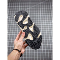 Cheap Adidas Yeezy Shoes For Men #855587 Replica Wholesale [$140.00 USD] [ITEM#855587] on Replica Adidas Yeezy Shoes