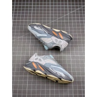 Cheap Adidas Yeezy Shoes For Men #855589 Replica Wholesale [$140.00 USD] [ITEM#855589] on Replica Adidas Yeezy Shoes