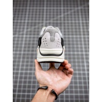 Cheap Adidas Yeezy Shoes For Men #855590 Replica Wholesale [$140.00 USD] [ITEM#855590] on Replica Adidas Yeezy Shoes