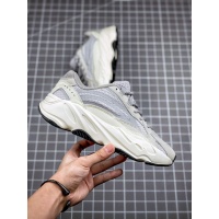 Cheap Adidas Yeezy Shoes For Men #855591 Replica Wholesale [$140.00 USD] [ITEM#855591] on Replica Adidas Yeezy Shoes