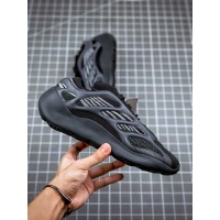 Cheap Adidas Yeezy Shoes For Men #855592 Replica Wholesale [$150.00 USD] [ITEM#855592] on Replica Adidas Yeezy Shoes