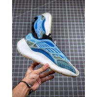 Cheap Adidas Yeezy Shoes For Men #855593 Replica Wholesale [$150.00 USD] [ITEM#855593] on Replica Adidas Yeezy Shoes