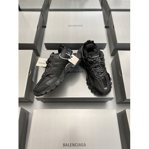 Cheap Balenciaga Fashion Shoes For Men #855973 Replica Wholesale [$163.00 USD] [ITEM#855973] on Replica Balenciaga Casual Shoes