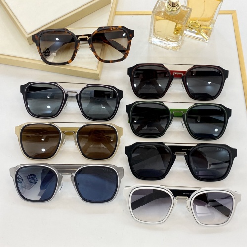 Cheap Prada AAA Quality Sunglasses #856382 Replica Wholesale [$66.00 USD] [ITEM#856382] on Replica Prada AAA Quality Sunglasses