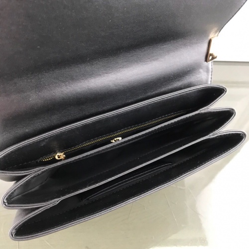 Cheap Versace AAA Quality Messenger Bags #857023 Replica Wholesale [$100.00 USD] [ITEM#857023] on Replica Versace AAA Quality Messenger Bags