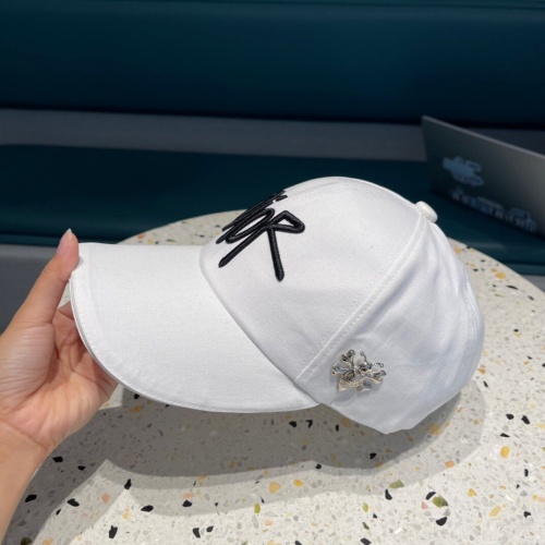 Cheap Christian Dior Caps #857129 Replica Wholesale [$34.00 USD] [ITEM#857129] on Replica Christian Dior Caps