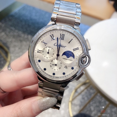 Cheap Cartier Watches For Men #857405 Replica Wholesale [$44.00 USD] [ITEM#857405] on Replica Cartier Watches