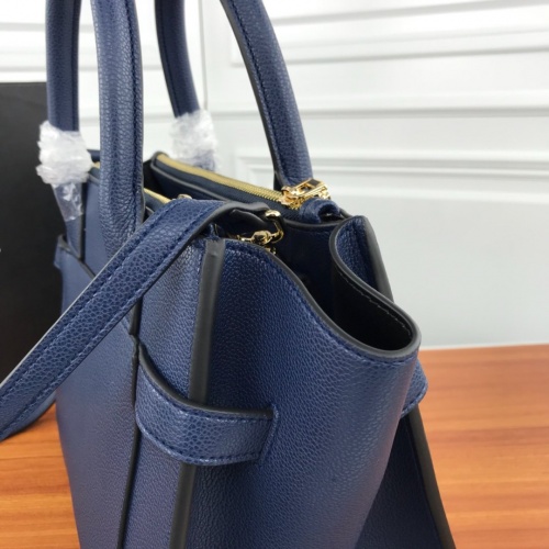 Cheap Prada AAA Quality Handbags For Women #857700 Replica Wholesale [$105.00 USD] [ITEM#857700] on Replica Prada AAA Quality Handbags
