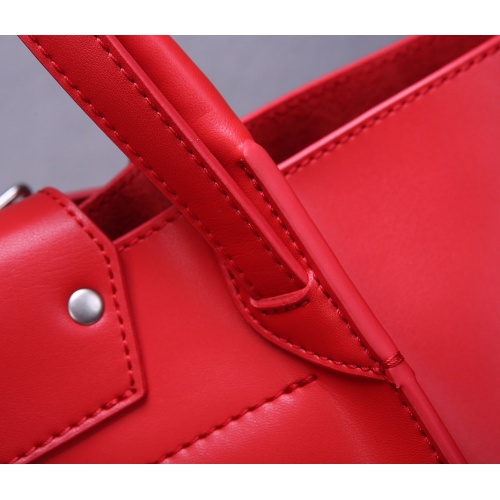 Cheap Celine AAA Handbags For Women #857825 Replica Wholesale [$172.00 USD] [ITEM#857825] on Replica Celine AAA Handbags