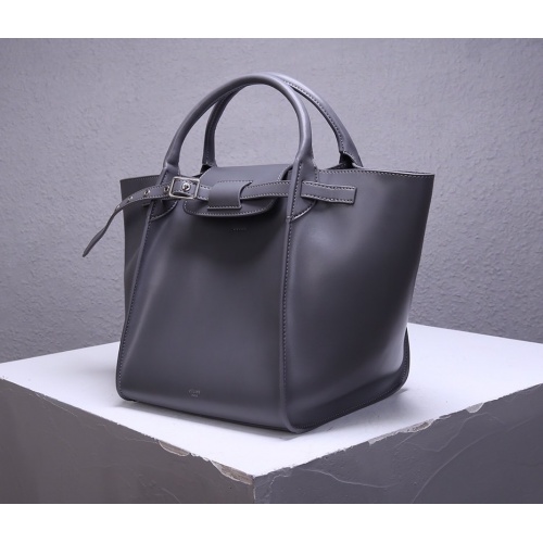 Cheap Celine AAA Handbags For Women #857826 Replica Wholesale [$172.00 USD] [ITEM#857826] on Replica Celine AAA Handbags