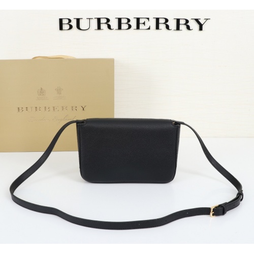 Cheap Burberry AAA Messenger Bags For Women #858269 Replica Wholesale [$92.00 USD] [ITEM#858269] on Replica Burberry AAA Messenger Bags