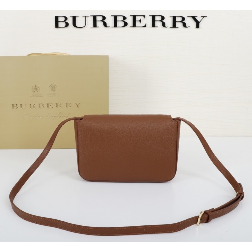 Cheap Burberry AAA Messenger Bags For Women #858270 Replica Wholesale [$92.00 USD] [ITEM#858270] on Replica Burberry AAA Messenger Bags