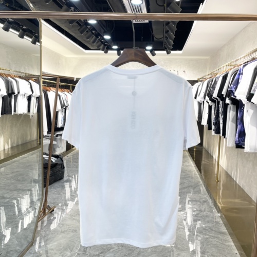Cheap Kenzo T-Shirts Short Sleeved For Men #858677 Replica Wholesale [$41.00 USD] [ITEM#858677] on Replica Kenzo T-Shirts