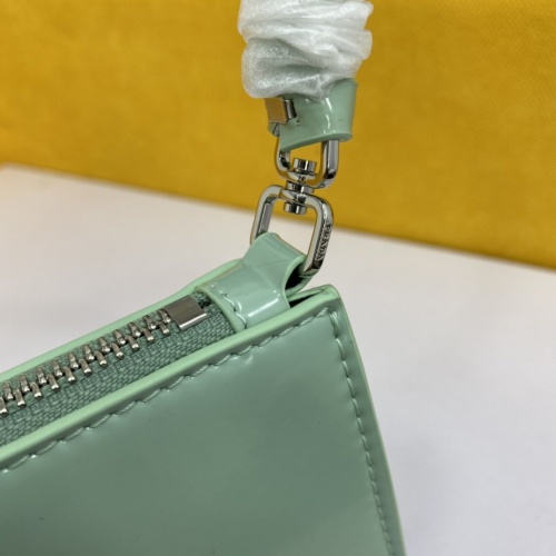 Cheap Prada AAA Quality Messeger Bags For Women #860102 Replica Wholesale [$80.00 USD] [ITEM#860102] on Replica Prada AAA Quality Messenger Bags