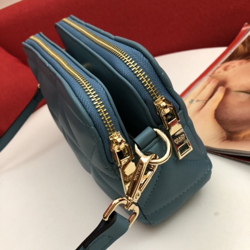 Cheap Prada AAA Quality Messeger Bags For Women #860201 Replica Wholesale [$96.00 USD] [ITEM#860201] on Replica Prada AAA Quality Messenger Bags