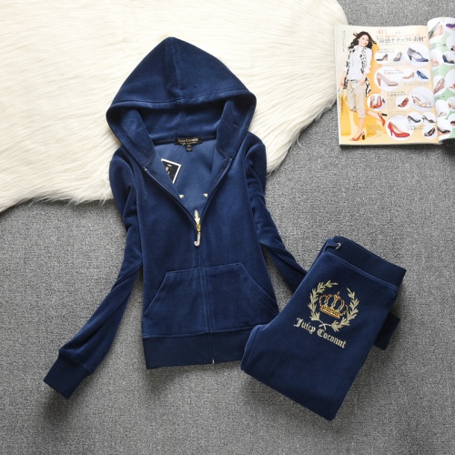 cheap-juicy-couture-tracksuits-long-sleeved-for-women-860485-replica