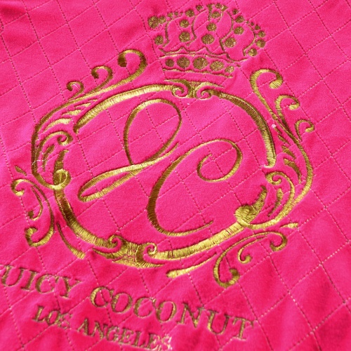 Cheap Juicy Couture Tracksuits Long Sleeved For Women #860532 Replica Wholesale [$80.00 USD] [ITEM#860532] on Replica Juicy Couture Tracksuits