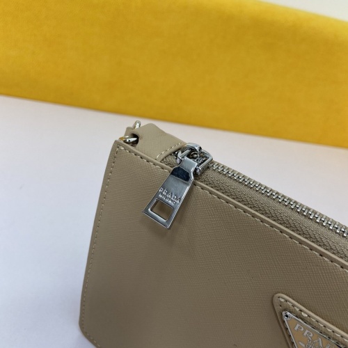 Cheap Prada AAA Quality Messeger Bags For Women #860669 Replica Wholesale [$72.00 USD] [ITEM#860669] on Replica Prada AAA Quality Messenger Bags