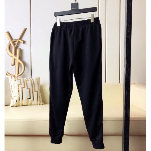 Cheap Versace Pants For Men #860756 Replica Wholesale [$43.00 USD] [ITEM#860756] on Replica Versace Pants