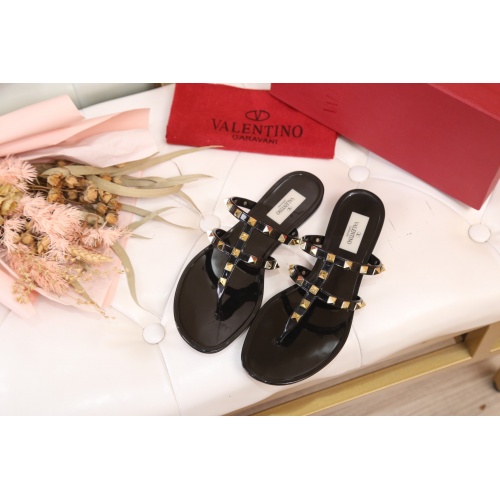 Valentino Slippers For Women #860843