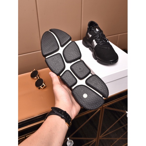 Cheap Moncler Casual Shoes For Men #860986 Replica Wholesale [$80.00 USD] [ITEM#860986] on Replica Moncler Casual Shoes