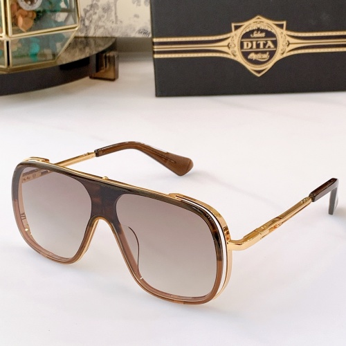 Cheap DITA AAA Quality Sunglasses #862613 Replica Wholesale [$72.00 USD] [ITEM#862613] on Replica Dita AAA Quality Sunglasses