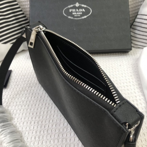 Cheap Prada AAA Quality Messeger Bags For Women #862914 Replica Wholesale [$72.00 USD] [ITEM#862914] on Replica Prada AAA Quality Messenger Bags