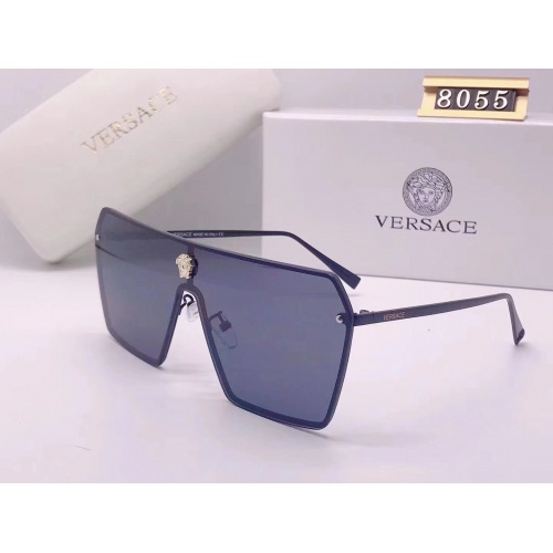 Cheap Versace Sunglasses #865041 Replica Wholesale [$27.00 USD] [ITEM#865041] on Replica Versace Sunglasses