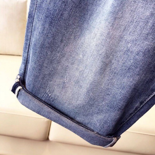 Cheap Versace Jeans For Men #865045 Replica Wholesale [$40.00 USD] [ITEM#865045] on Replica Versace Jeans