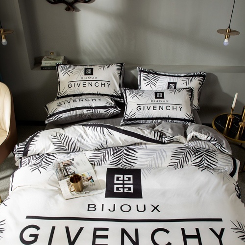 Cheap Givenchy Bedding #865731 Replica Wholesale [$112.00 USD] [ITEM#865731] on Replica Givenchy Bedding