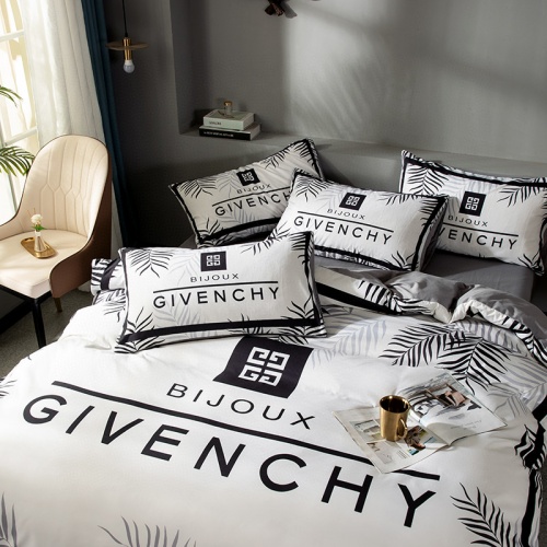 Cheap Givenchy Bedding #865731 Replica Wholesale [$112.00 USD] [ITEM#865731] on Replica Givenchy Bedding