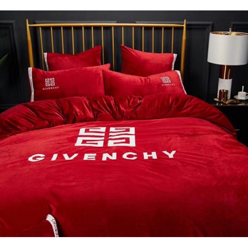 Cheap Givenchy Bedding #865734 Replica Wholesale [$118.00 USD] [ITEM#865734] on Replica Givenchy Bedding