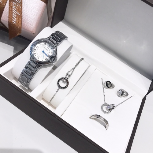 Cheap Cartier Watches For Women #866677 Replica Wholesale [$40.00 USD] [ITEM#866677] on Replica Cartier Watches
