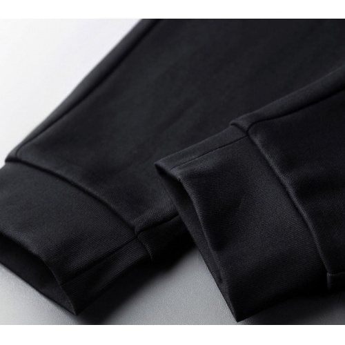 Cheap Balenciaga Pants For Men #867327 Replica Wholesale [$48.00 USD] [ITEM#867327] on Replica Balenciaga Pants