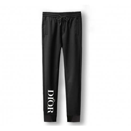 Christian Dior Pants For Men #867344