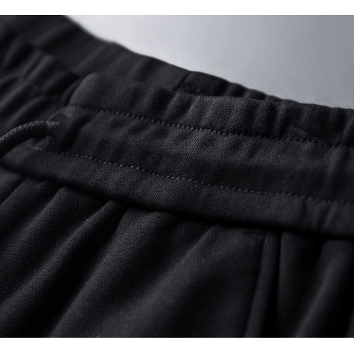 Cheap Prada Pants For Men #867364 Replica Wholesale [$48.00 USD] [ITEM#867364] on Replica Prada Pants