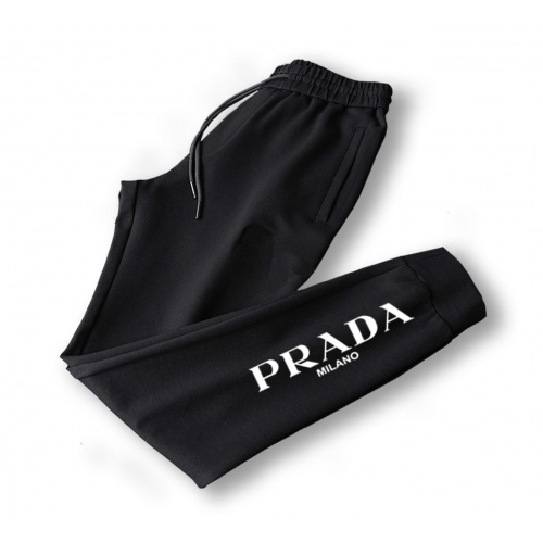 Cheap Prada Pants For Men #867364 Replica Wholesale [$48.00 USD] [ITEM#867364] on Replica Prada Pants