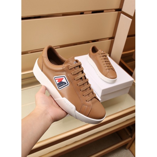 Cheap Moncler Casual Shoes For Men #867570 Replica Wholesale [$100.00 USD] [ITEM#867570] on Replica Moncler Casual Shoes