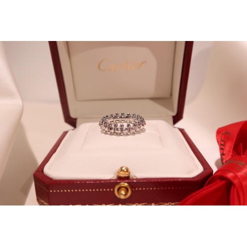 Cheap Cartier Rings #867750 Replica Wholesale [$42.00 USD] [ITEM#867750 ...