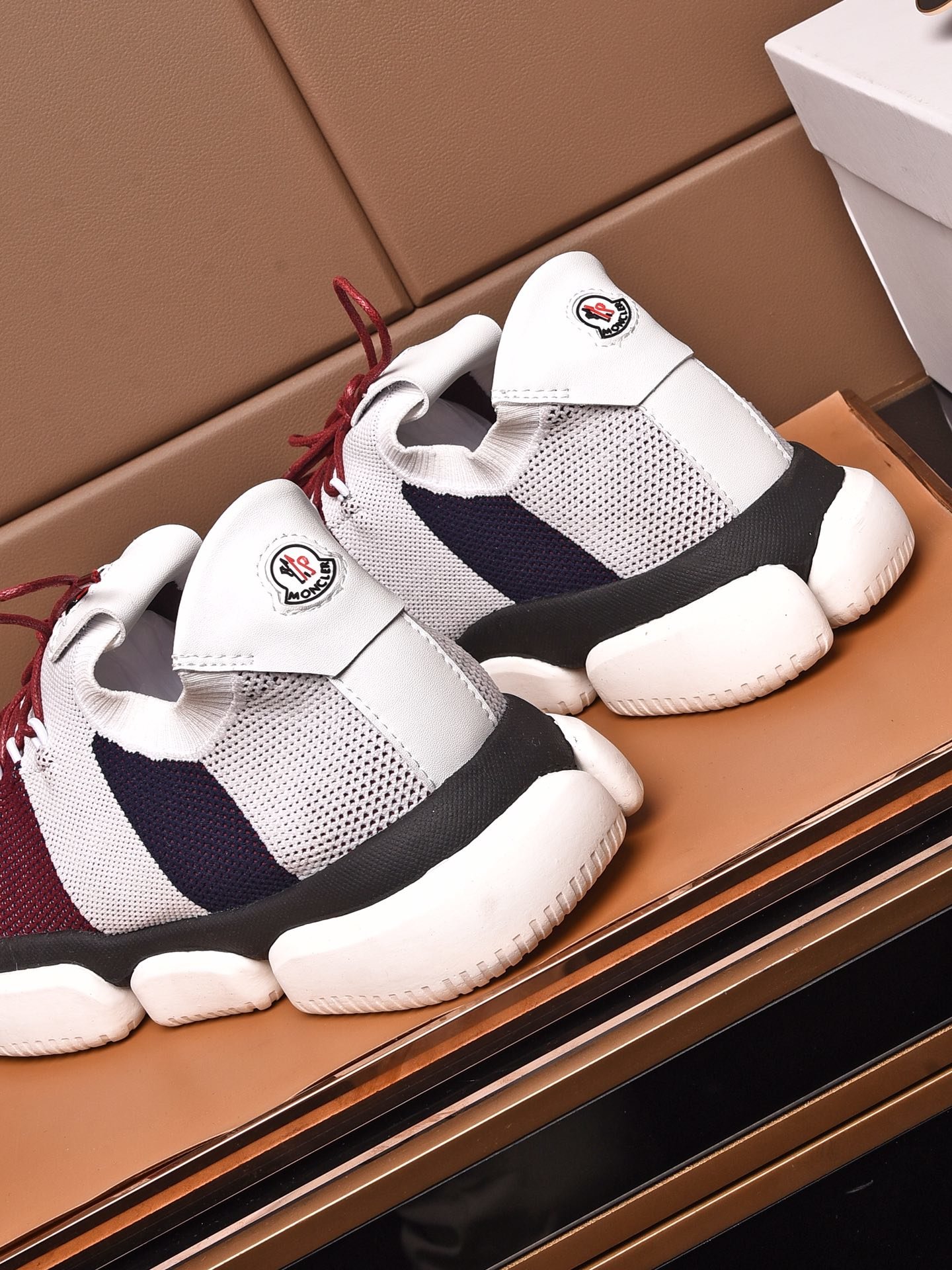 cheap moncler shoes