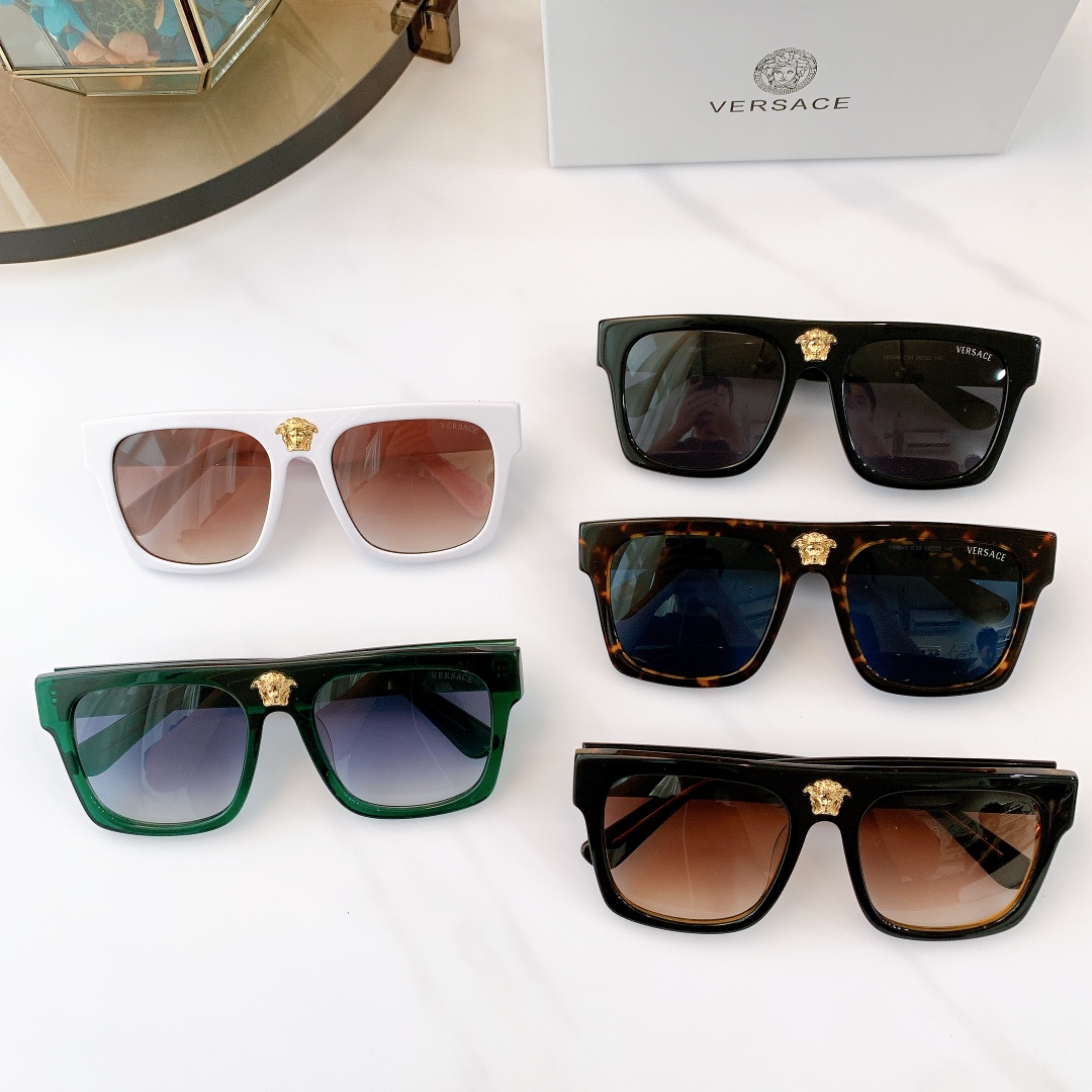 wholesale versace glasses